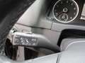 Volkswagen Tiguan 1.4 Tsi Sport&Style Airco/ Navi /19 Siyah - thumbnail 10