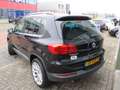 Volkswagen Tiguan 1.4 Tsi Sport&Style Airco/ Navi /19 Black - thumbnail 4