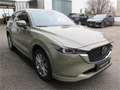 Mazda CX-5 2023 2.2L SKYACTIV D 184ps 6AT AWD TAKUMI SUN - thumbnail 3