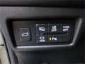 Mazda CX-5 2023 2.2L SKYACTIV D 184ps 6AT AWD TAKUMI SUN - thumbnail 14