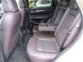 Mazda CX-5 2023 2.2L SKYACTIV D 184ps 6AT AWD TAKUMI SUN - thumbnail 27