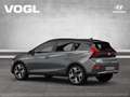 Hyundai BAYON FL MY25 1.0 T-GDI 100PS MT TREND Komfortp. Gris - thumbnail 4