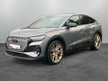 Audi Q4 e-tron edition one 35/ Navi, Matrix Gris - thumbnail 2