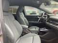 Audi Q4 e-tron edition one 35/ Navi, Matrix Gris - thumbnail 14