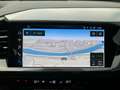 Audi Q4 e-tron edition one 35/ Navi, Matrix Gris - thumbnail 12