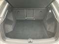 Audi Q4 e-tron edition one 35/ Navi, Matrix Gris - thumbnail 16