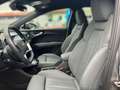 Audi Q4 e-tron edition one 35/ Navi, Matrix Gris - thumbnail 13
