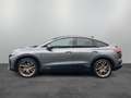 Audi Q4 e-tron edition one 35/ Navi, Matrix Gris - thumbnail 4