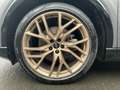Audi Q4 e-tron edition one 35/ Navi, Matrix Gris - thumbnail 8