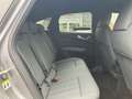Audi Q4 e-tron edition one 35/ Navi, Matrix Gris - thumbnail 15