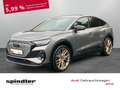 Audi Q4 e-tron edition one 35/ Navi, Matrix Gris - thumbnail 1