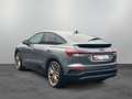 Audi Q4 e-tron edition one 35/ Navi, Matrix Gris - thumbnail 3
