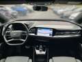 Audi Q4 e-tron edition one 35/ Navi, Matrix Gris - thumbnail 10