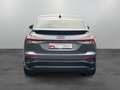 Audi Q4 e-tron edition one 35/ Navi, Matrix Gris - thumbnail 6