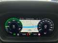 Audi Q4 e-tron edition one 35/ Navi, Matrix Gris - thumbnail 11