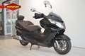 Suzuki Burgman 400 AN Zwart - thumbnail 2