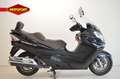 Suzuki Burgman 400 AN Zwart - thumbnail 1