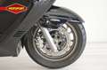 Suzuki Burgman 400 AN Zwart - thumbnail 4