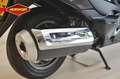 Suzuki Burgman 400 AN Zwart - thumbnail 10