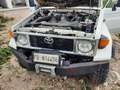 Toyota Land Cruiser Land Cruiser bj71 2p 3.4 LX td - thumbnail 2