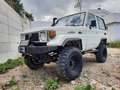 Toyota Land Cruiser Land Cruiser bj71 2p 3.4 LX td - thumbnail 1