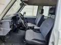 Toyota Land Cruiser Land Cruiser bj71 2p 3.4 LX td - thumbnail 11