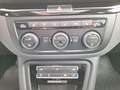 SEAT Alhambra 1.4 TSI DSG FR-Line 7S|Pano|AHK|ACC|Navi Blau - thumbnail 26