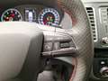 SEAT Alhambra 1.4 TSI DSG FR-Line 7S|Pano|AHK|ACC|Navi Blau - thumbnail 19