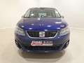 SEAT Alhambra 1.4 TSI DSG FR-Line 7S|Pano|AHK|ACC|Navi Blau - thumbnail 9