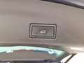 SEAT Alhambra 1.4 TSI DSG FR-Line 7S|Pano|AHK|ACC|Navi Blau - thumbnail 14