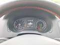 SEAT Alhambra 1.4 TSI DSG FR-Line 7S|Pano|AHK|ACC|Navi Blau - thumbnail 27