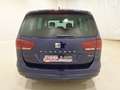 SEAT Alhambra 1.4 TSI DSG FR-Line 7S|Pano|AHK|ACC|Navi Blau - thumbnail 5