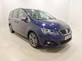 SEAT Alhambra 1.4 TSI DSG FR-Line 7S|Pano|AHK|ACC|Navi Blau - thumbnail 8