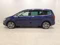 SEAT Alhambra 1.4 TSI DSG FR-Line 7S|Pano|AHK|ACC|Navi Blau - thumbnail 3