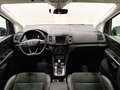 SEAT Alhambra 1.4 TSI DSG FR-Line 7S|Pano|AHK|ACC|Navi Blau - thumbnail 16
