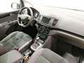 SEAT Alhambra 1.4 TSI DSG FR-Line 7S|Pano|AHK|ACC|Navi Blau - thumbnail 10