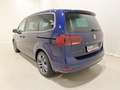 SEAT Alhambra 1.4 TSI DSG FR-Line 7S|Pano|AHK|ACC|Navi Blau - thumbnail 4