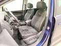 SEAT Alhambra 1.4 TSI DSG FR-Line 7S|Pano|AHK|ACC|Navi Blau - thumbnail 20