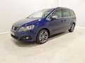 SEAT Alhambra 1.4 TSI DSG FR-Line 7S|Pano|AHK|ACC|Navi Blau - thumbnail 2