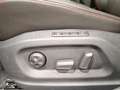 SEAT Alhambra 1.4 TSI DSG FR-Line 7S|Pano|AHK|ACC|Navi Blau - thumbnail 21