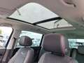 SEAT Alhambra 1.4 TSI DSG FR-Line 7S|Pano|AHK|ACC|Navi Blau - thumbnail 28