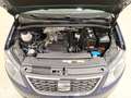 SEAT Alhambra 1.4 TSI DSG FR-Line 7S|Pano|AHK|ACC|Navi Blau - thumbnail 15