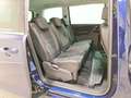 SEAT Alhambra 1.4 TSI DSG FR-Line 7S|Pano|AHK|ACC|Navi Blau - thumbnail 11