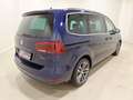 SEAT Alhambra 1.4 TSI DSG FR-Line 7S|Pano|AHK|ACC|Navi Blau - thumbnail 6