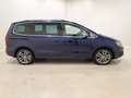 SEAT Alhambra 1.4 TSI DSG FR-Line 7S|Pano|AHK|ACC|Navi Blau - thumbnail 7
