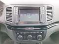 SEAT Alhambra 1.4 TSI DSG FR-Line 7S|Pano|AHK|ACC|Navi Blau - thumbnail 25