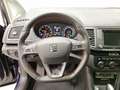 SEAT Alhambra 1.4 TSI DSG FR-Line 7S|Pano|AHK|ACC|Navi Blau - thumbnail 17