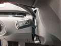 SEAT Alhambra 1.4 TSI DSG FR-Line 7S|Pano|AHK|ACC|Navi Blau - thumbnail 22