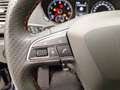 SEAT Alhambra 1.4 TSI DSG FR-Line 7S|Pano|AHK|ACC|Navi Blau - thumbnail 18