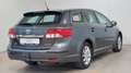 Toyota Avensis Kombi Life Rückfahkamera Klima Tempo AHK Šedá - thumbnail 2